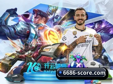 乐鱼·体育APP官方网站下载 APP 界面