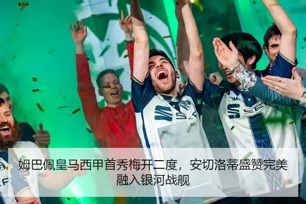 mu-ba-pei-huang-ma-xi-jia-shou-xiu-mei-kai-er-du-an-qie-luo-di-sheng-zan-wan-mei-rong-ru-yin-he-zhan-jian-2-829.jpg