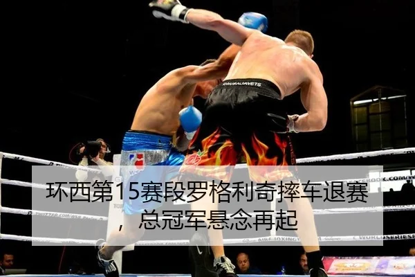 huan-xi-di-sai-duan-luo-ge-li-qi-shuai-che-tui-sai-zong-guan-jun-xuan-nian-zai-qi-3-603.jpg